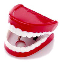 implantater