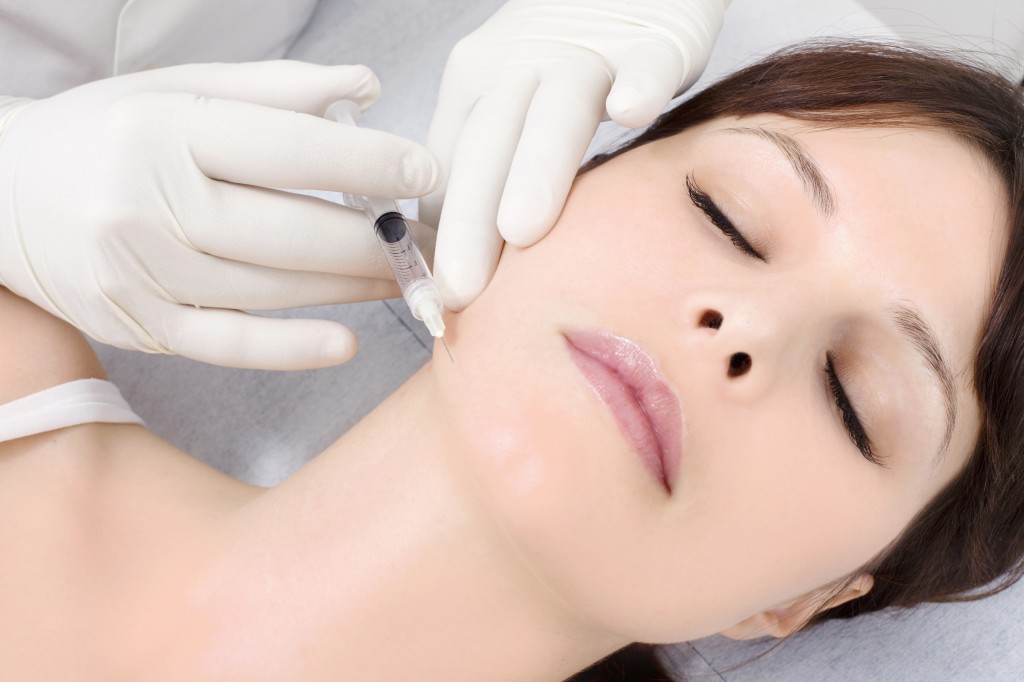 Botox
