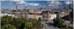 advokater københavn