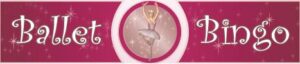 gratis bingo spil online