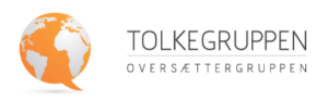 tolkeservice
