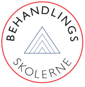 behandlingsskolerne