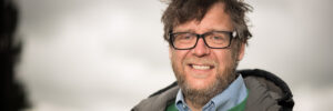 emil raun