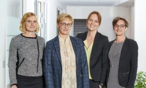 advokatfirma aarhus