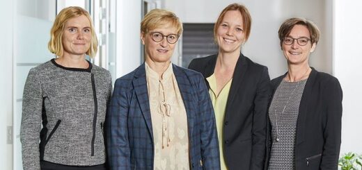 advokatfirma aarhus