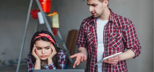 Vælg den rigtige entrepriseform til dit byggeprojekt.