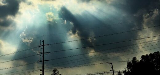 Låsesmed sikrer dig mod strømafbrydelser.